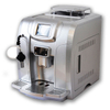 Cafetera fresca LBT-H12 con leche