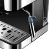 LBT-E601 Uso doméstico Cafetera de Capsule Cafet Machine Nespresso