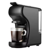 Máquina de café automático de cápsula automática LBT-C701 Multi-Función