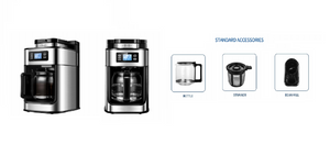 automatic drip coffee machine.png