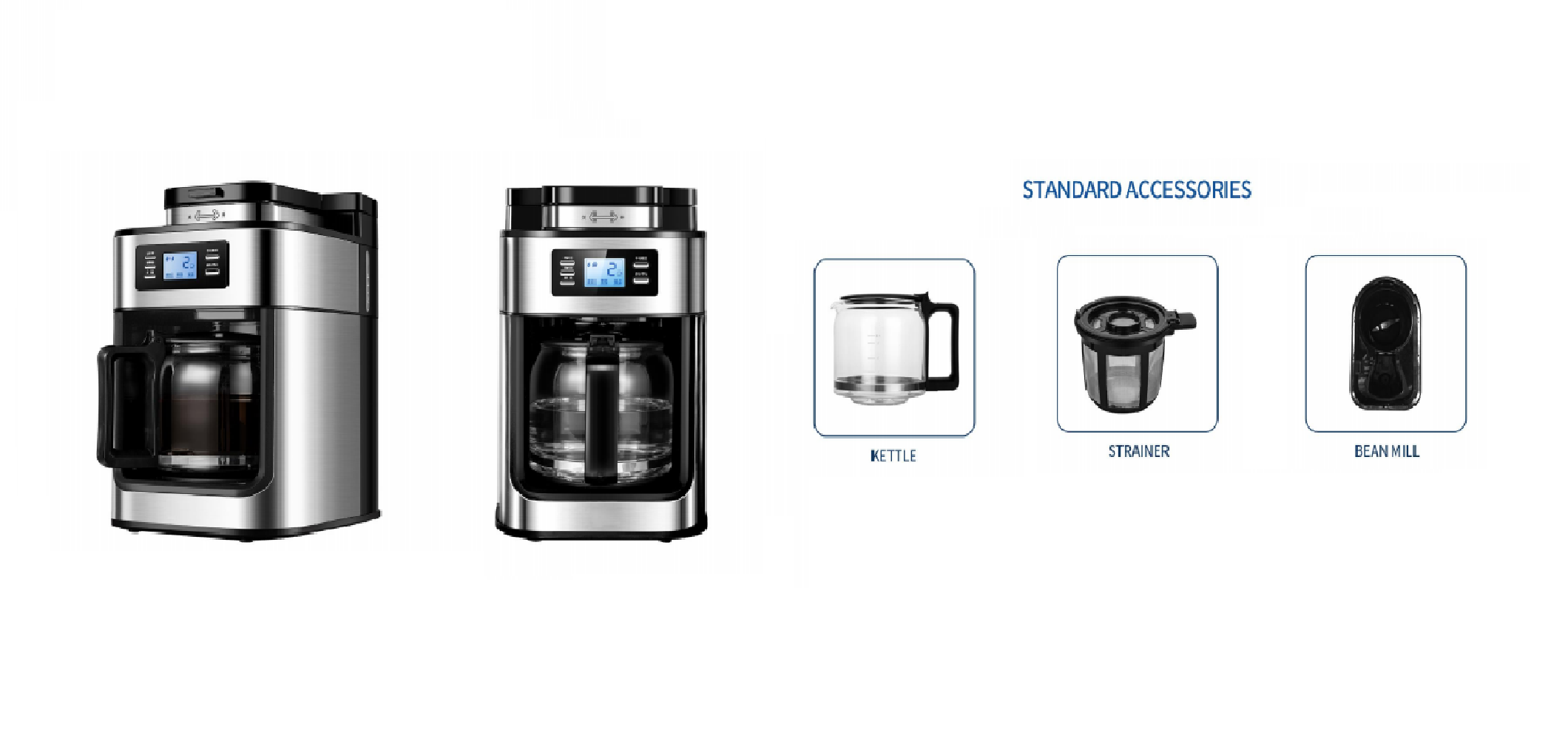 automatic drip coffee machine.png