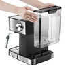 LBT-E601 Uso doméstico Cafetera de Capsule Cafet Machine Nespresso