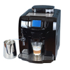 Cafetera fresca LBT-H12 con leche